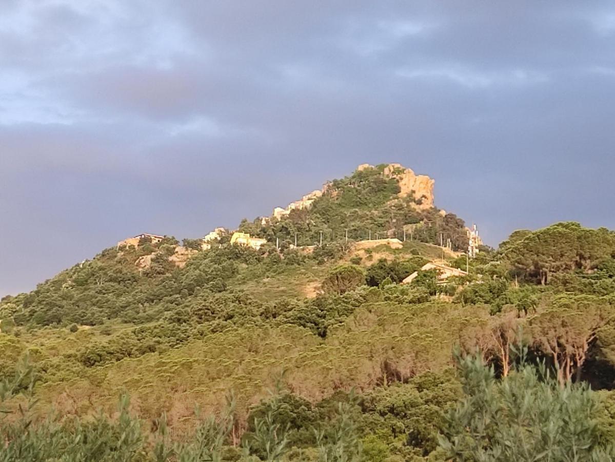 Maremonti Casa vacanze *