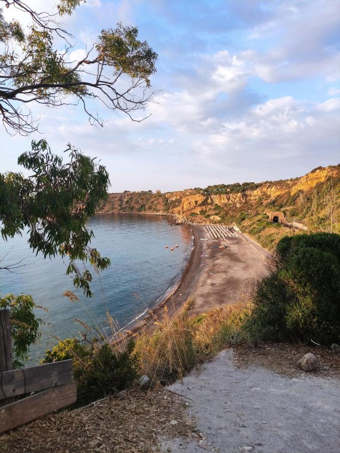 Casa vacanze Maremonti *
