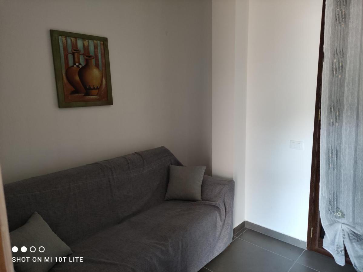 Maremonti Casa vacanze *