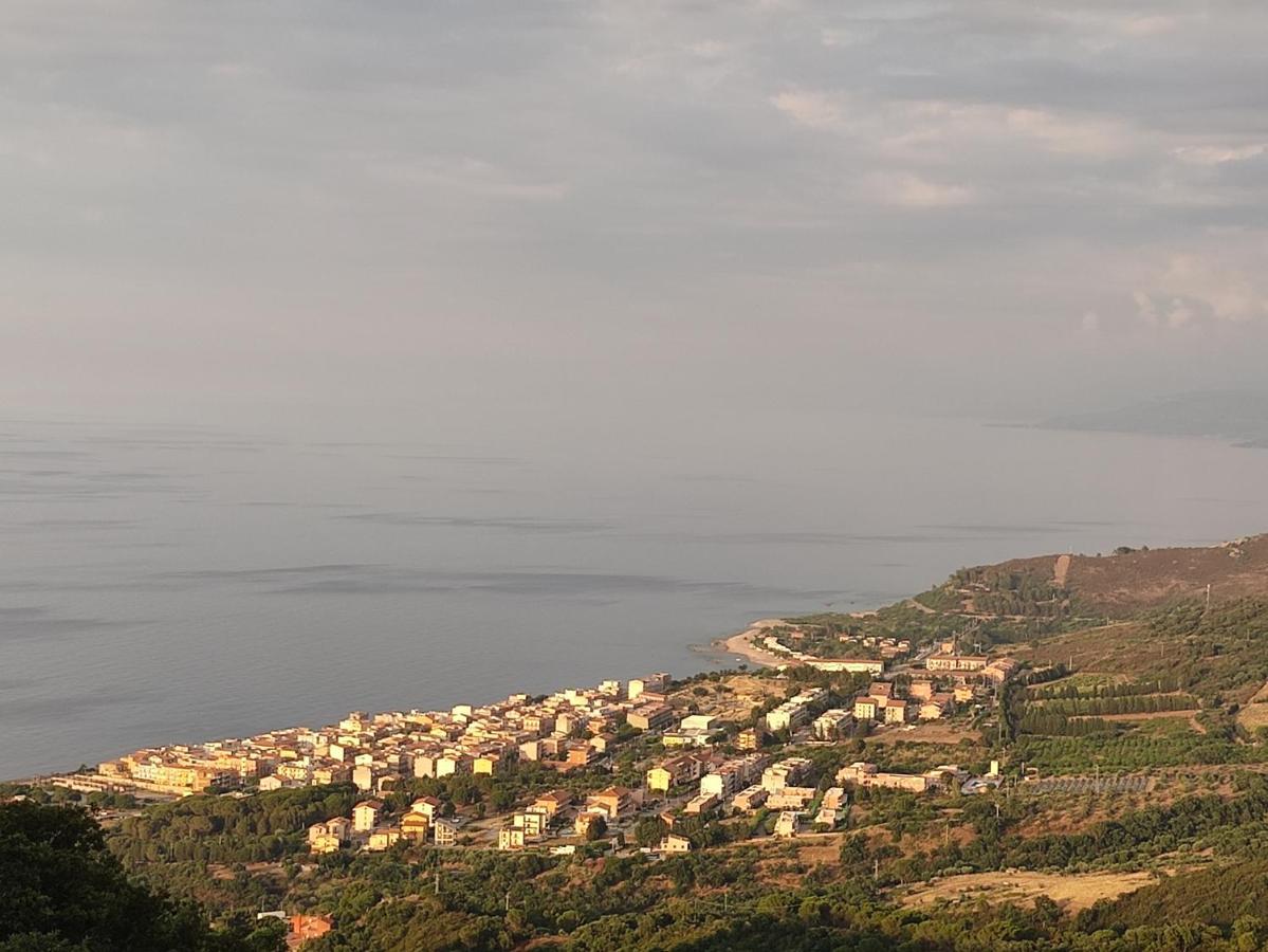 Maremonti Casa vacanze *
